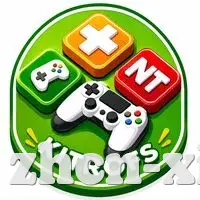 在线娱乐App